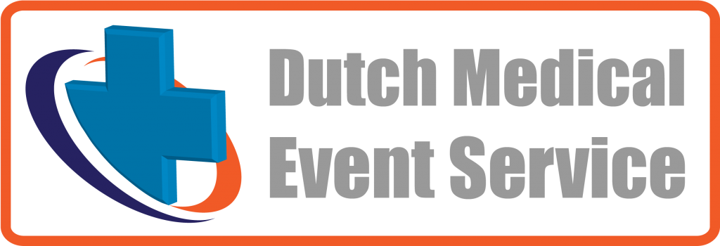 Dutch Medical Event Service